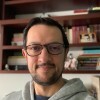 Juan Pablo M. avatar