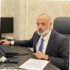 Majed H. Majed H.