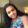 Renu P. Renu P.