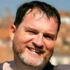 Gerhard G. avatar