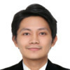 Emmanuel D.