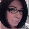 Candi Nickerson