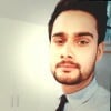 Amaan S. avatar