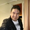 Jonathan P. avatar