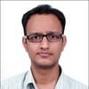 mukesh p. mukesh p.