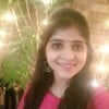 Ssmriti . avatar