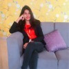 Sravya R. avatar
