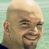Álvaro G. avatar