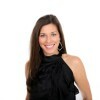 Mary Katherine W. avatar