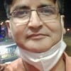 Rajesh J. avatar