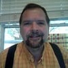 David G. avatar