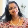Ankitha M. avatar