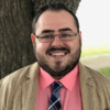 Alec B. avatar