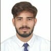 Chirag M. avatar