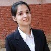 KRITIKA A. KRITIKA A.