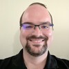 Joshua F. avatar