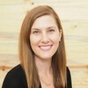 Catherine S. avatar