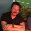 Rodrigo G. avatar