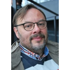 Alex P. avatar
