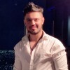 Raunaq S. avatar