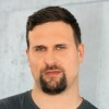 Szymon B. avatar