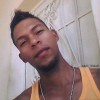 Neftalí G. avatar