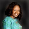 Elizabeth U. avatar