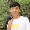 Nematullah H. avatar