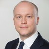 Craig F. avatar