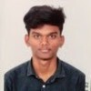 Jeyanth K. avatar