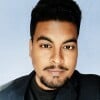 kumar Gourav D. kumar Gourav D.