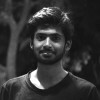Aniruddha G.