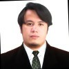 Justin Karl S. avatar