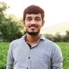 Nilesh M. Nilesh M.