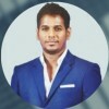 Madushanka R. Madushanka R.