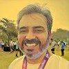 Pankaj B. avatar