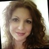 DEANN B. DEANN B.