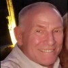 Mike C. avatar