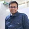 Anoy Das M. Anoy Das M.
