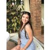 Fernanda M. avatar