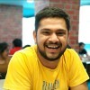 Nitin K. N.