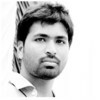 Mohan Sairam R. avatar