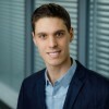 Jakub D. avatar