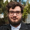 Matheus P. avatar