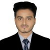 MD. Rubel H. Avatar