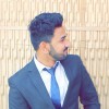 Prem B. avatar
