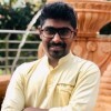 Sandesh L. avatar
