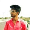 Lalit T. avatar