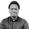 OLAJIDE A. avatar
