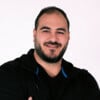Richard A. avatar